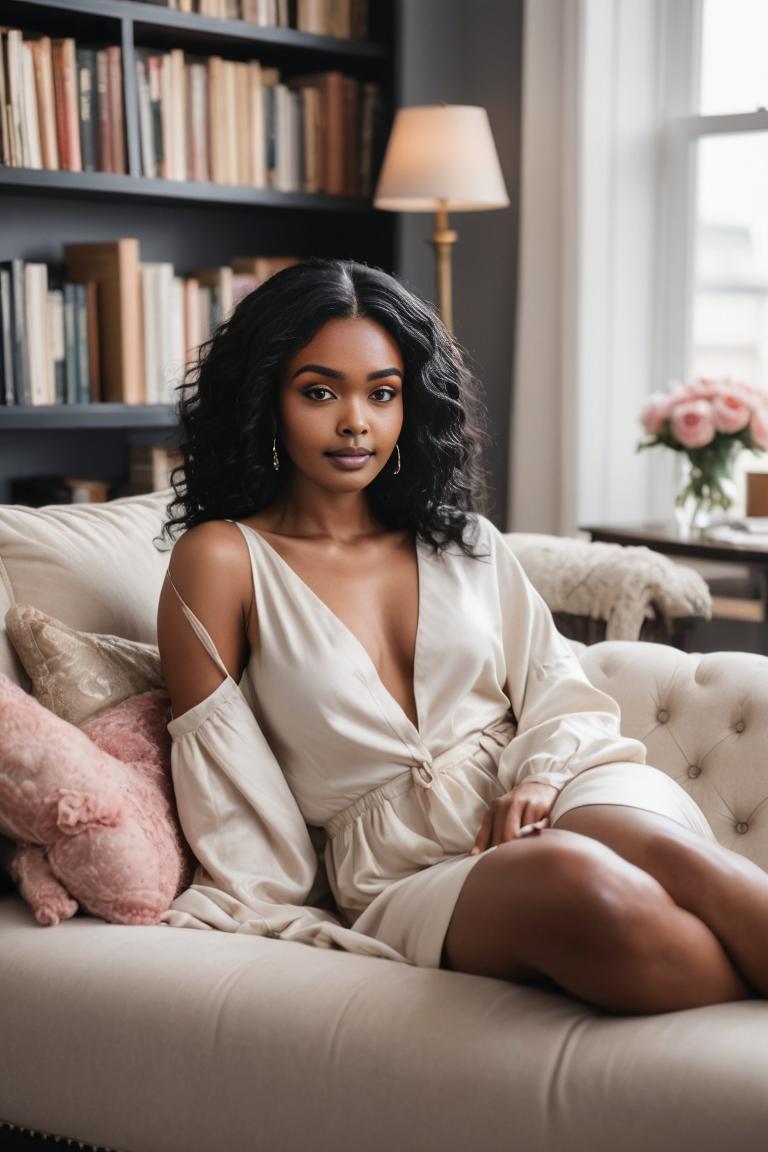 Photify AI prompt preview for Intimate Escapes pack - 240 - 2026-01-05T10:07:36.145Z