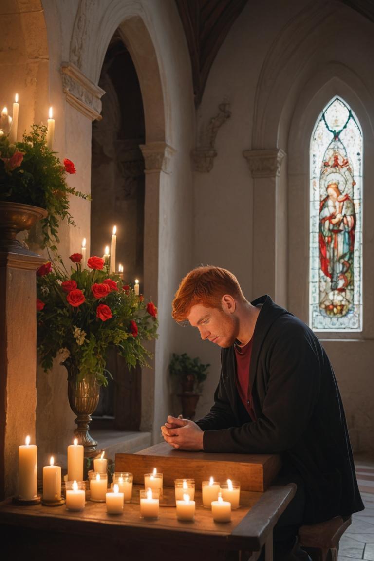 Photify AI prompt preview for Sacred Visit pack - 240 - 2026-03-03T05:25:37.768Z