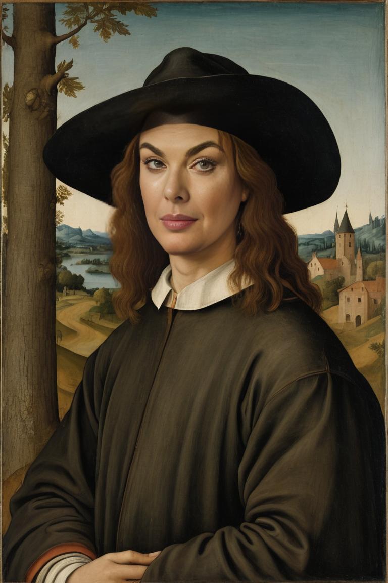 Photify AI prompt preview for Medieval Arts pack - 240 - 2025-05-09T06:59:02.500Z