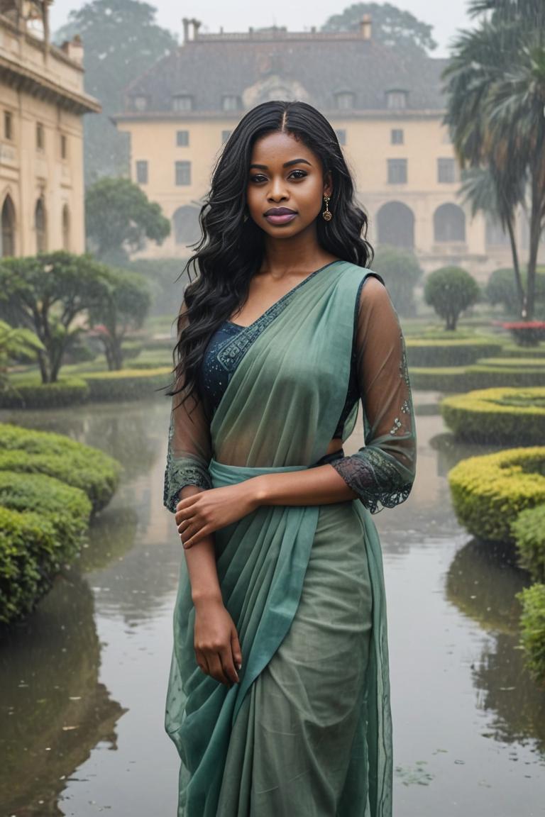 Photify AI prompt preview for Telugu Girls pack - 240 - 2025-05-31T00:38:14.426Z