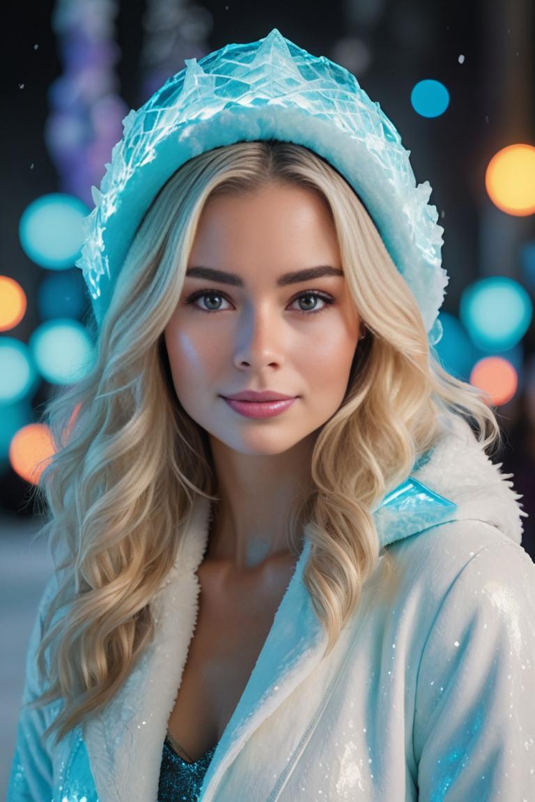 Photify AI prompt preview for Merry Xmas pack - 240 - 2025-04-21T14:39:22.301Z