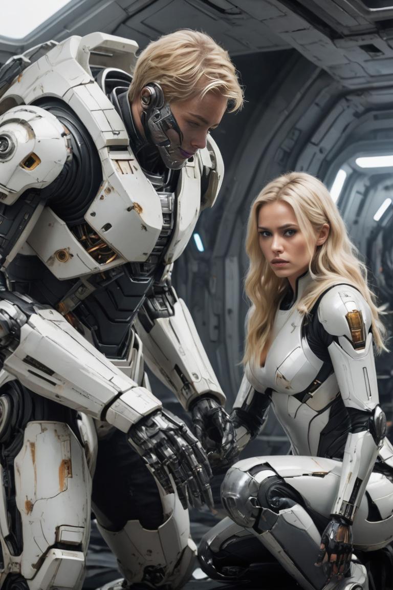 Photify AI prompt preview for Alien Saga pack - 240 - 2025-10-31T23:53:44.977Z