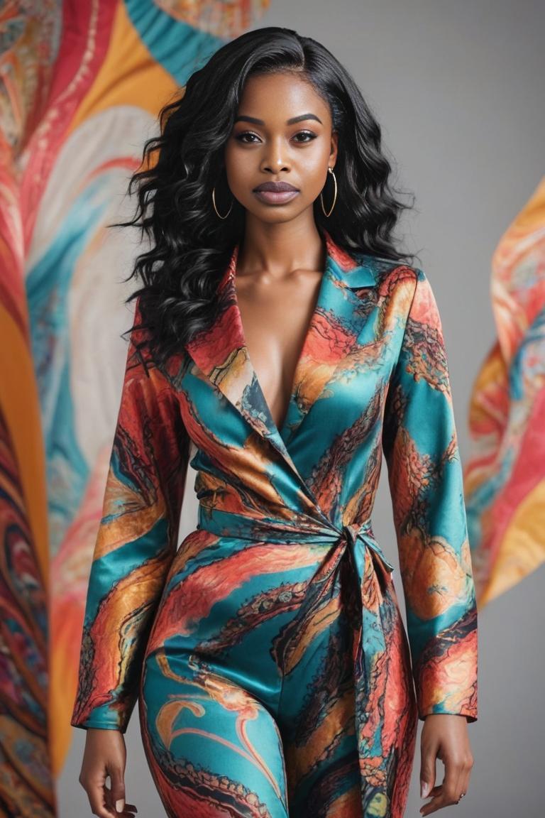 Photify AI prompt preview for Modern Vogue pack - 240 - 2025-09-10T06:53:56.529Z