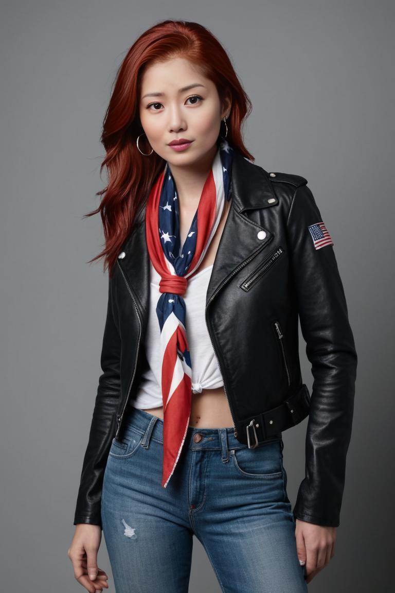 Photify AI prompt preview for 4th Of July Photoshoot pack - 240 - 2025-05-31T00:03:03.632Z