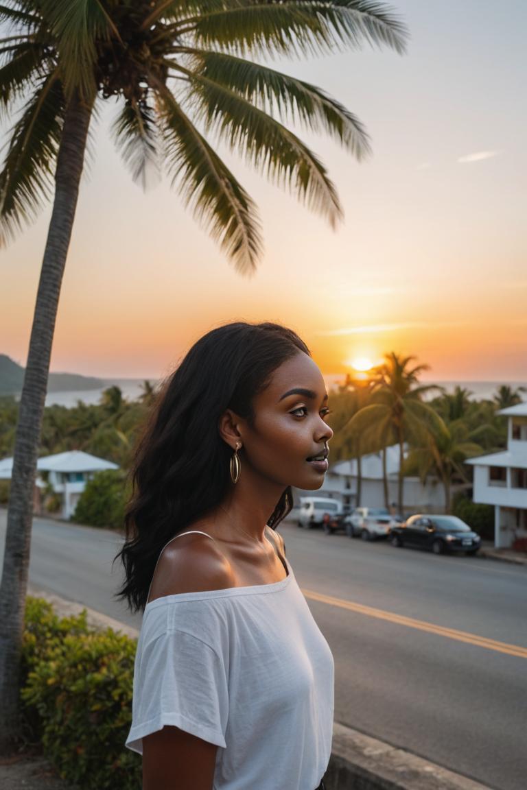 Photify AI prompt preview for Dominican Vibes pack - 240 - 2025-04-27T14:00:52.135Z