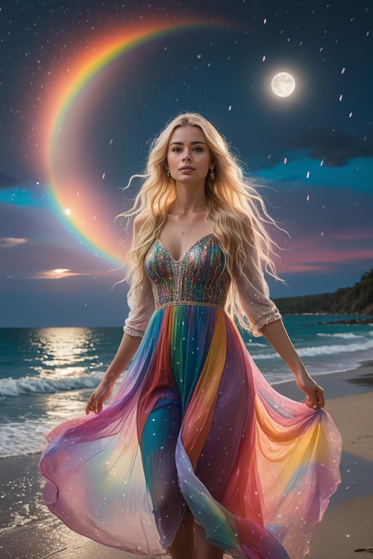 Photify AI prompt preview for Candyland pack - 240 - 2025-05-30T23:52:55.094Z