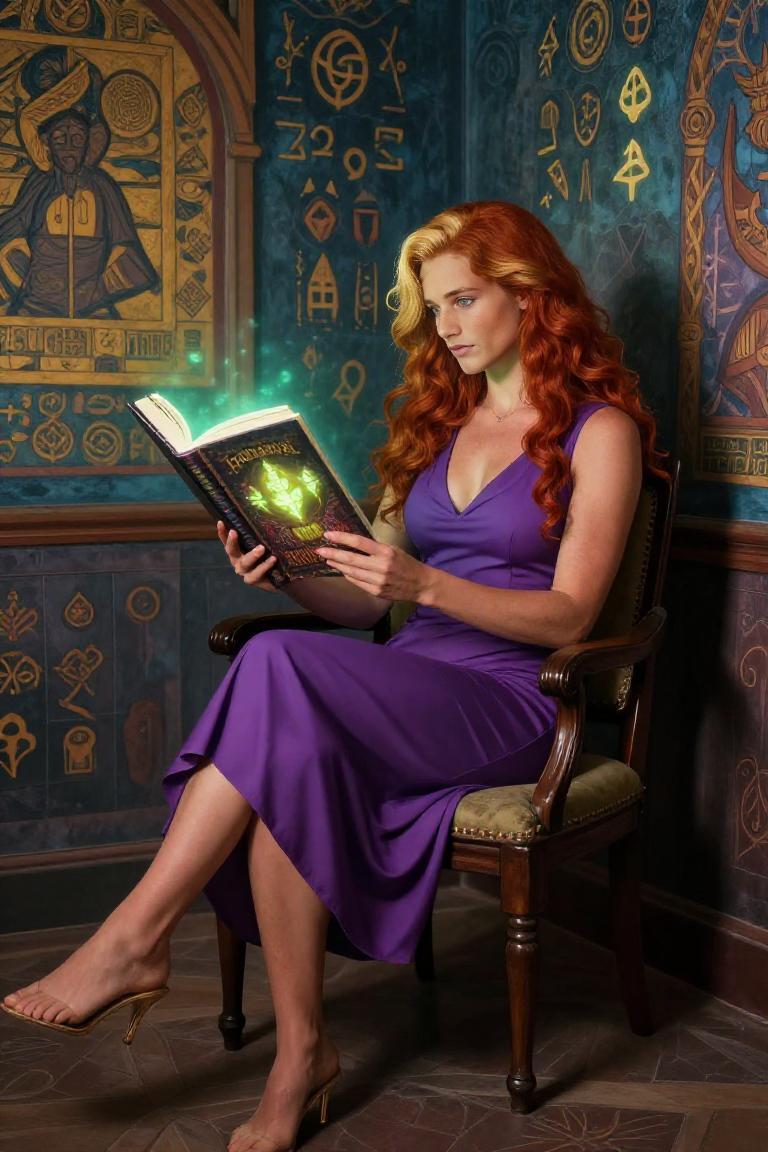 Photify AI prompt preview for Bulgarian Vibe Pack pack - 240 - 2026-04-12T22:44:53.418Z