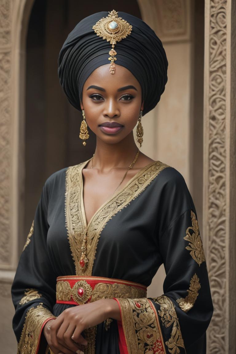 Photify AI prompt preview for Ottoman Essence pack - 240 - 2025-04-30T01:03:52.476Z