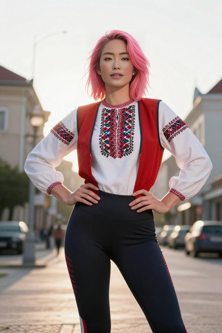 Bulgarian Warrior Spirit theme pack - 360 - 2026-07-11T20:22:12.159Z