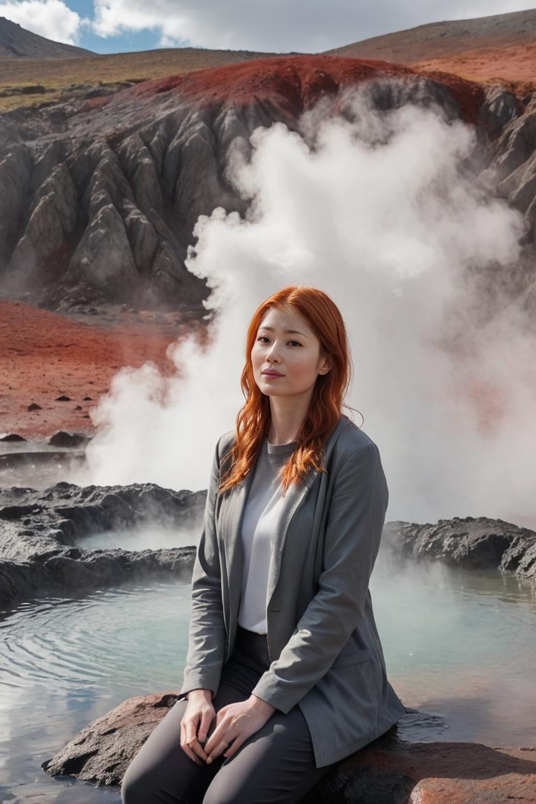 Photify AI prompt preview for World Hot Springs pack - 240 - 2025-12-25T19:09:01.617Z