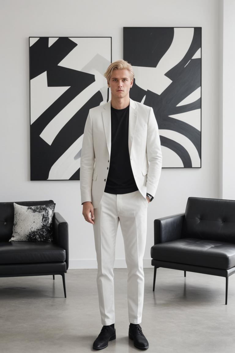 Photify AI prompt preview for Shades Of Black pack - 240 - 2025-12-15T17:36:53.175Z