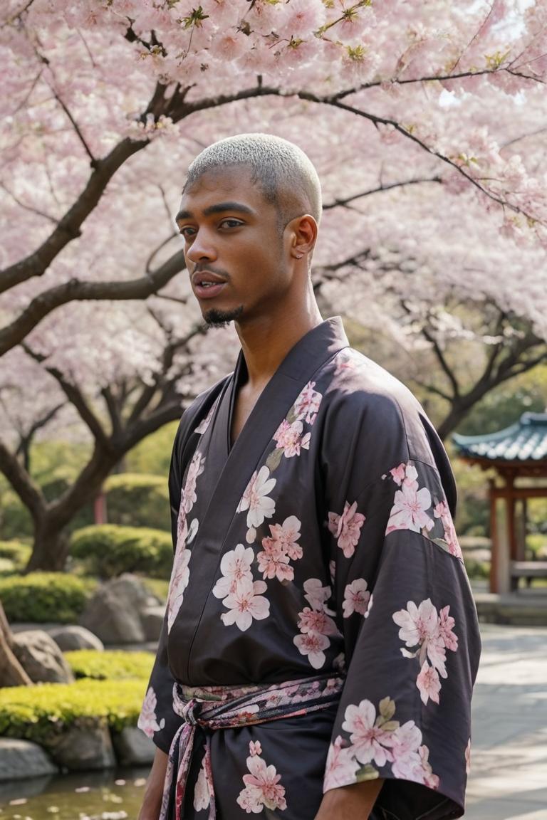 Photify AI prompt preview for Photoshoot Style pack - 240 - 2025-12-04T20:18:20.130Z