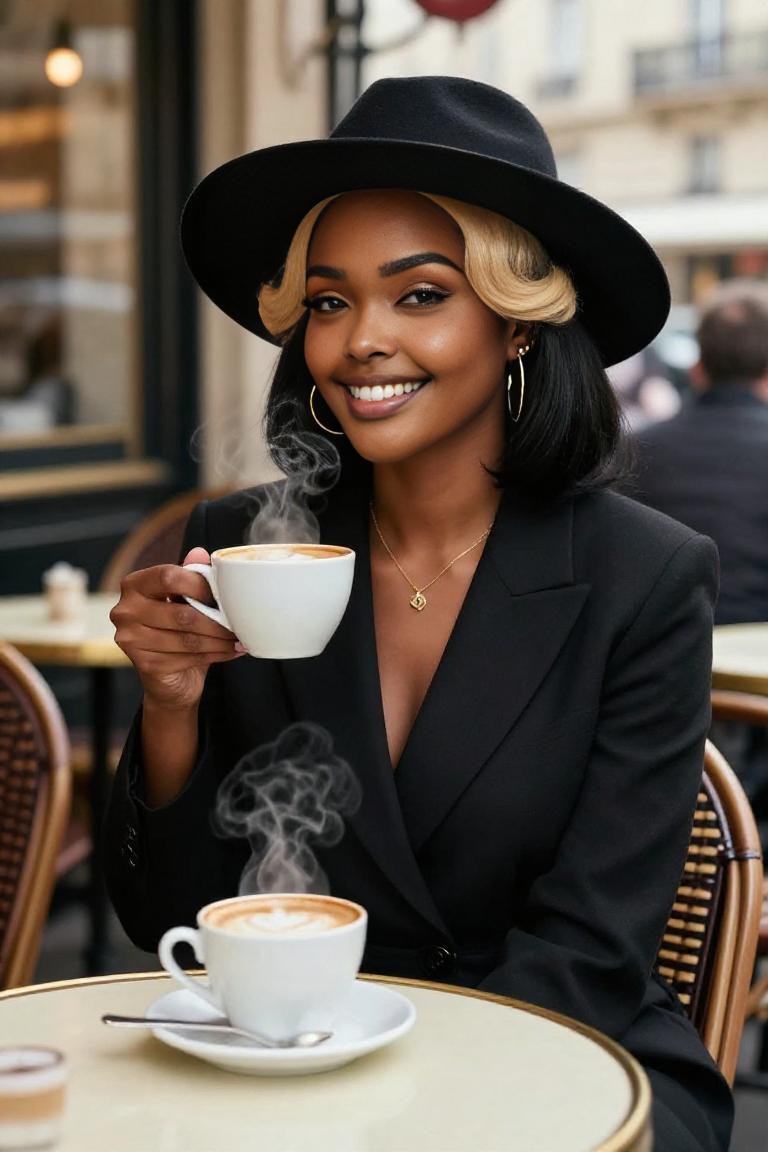 Photify AI prompt preview for Blonde Elegance pack - 240 - 2026-03-04T12:34:34.511Z