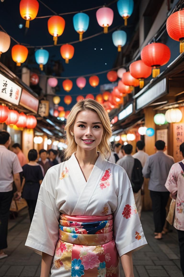 Photify AI prompt preview for Japanese Traditions pack - 240 - 2025-04-28T01:49:48.399Z