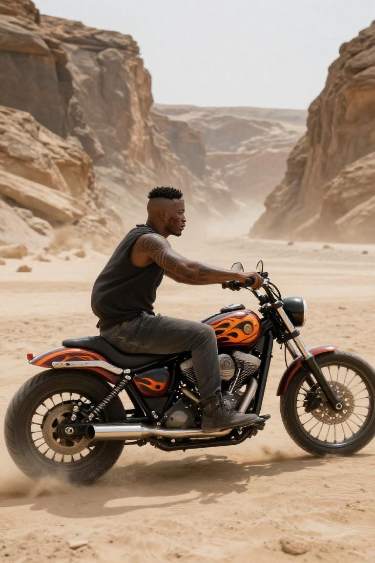 Photify AI prompt preview for Mad Max 3 pack - 240 - 2026-05-10T03:02:28.133Z