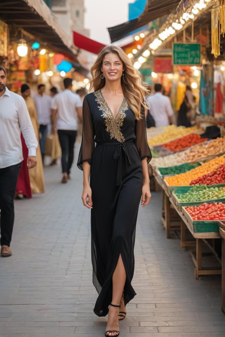 Photify AI prompt preview for Glamour In Dubai pack - 240 - 2025-07-21T08:30:32.435Z