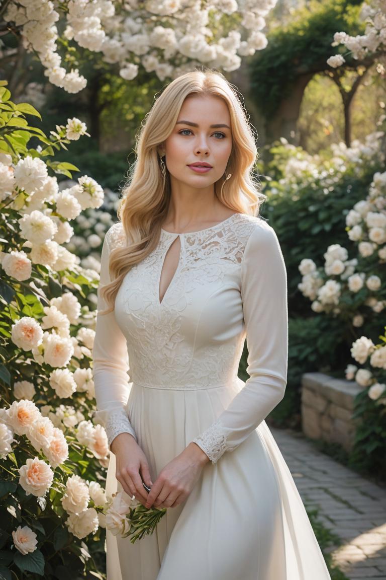 Photify AI prompt preview for Smart Style pack - 240 - 2025-11-06T18:31:52.090Z