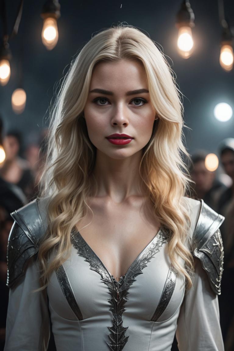 Photify AI prompt preview for Vampire Warrior pack - 240 - 2025-11-23T22:48:35.724Z