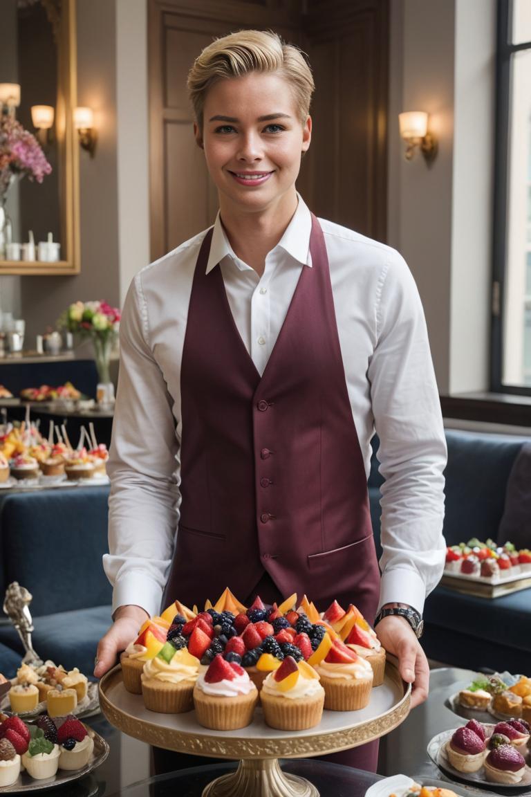 Photify AI prompt preview for Bulgarian Styles pack - 240 - 2025-10-30T18:37:46.083Z