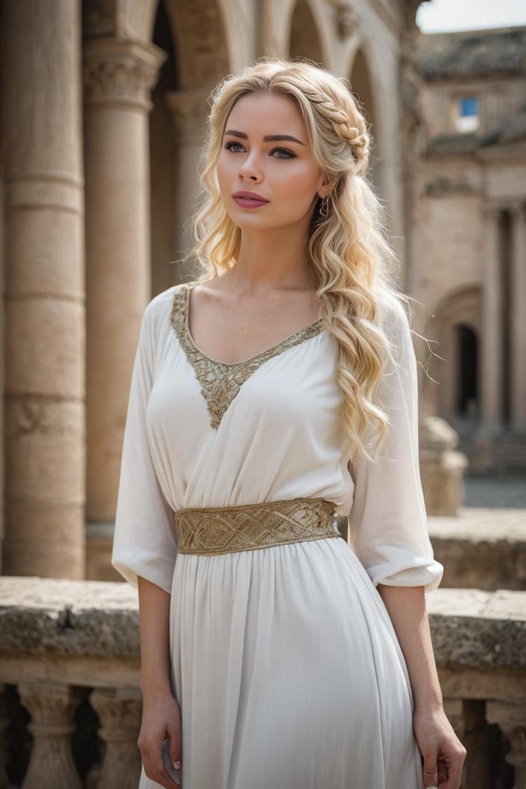 Photify AI prompt preview for Antics Dress Women pack - 240 - 2025-05-31T00:39:38.984Z