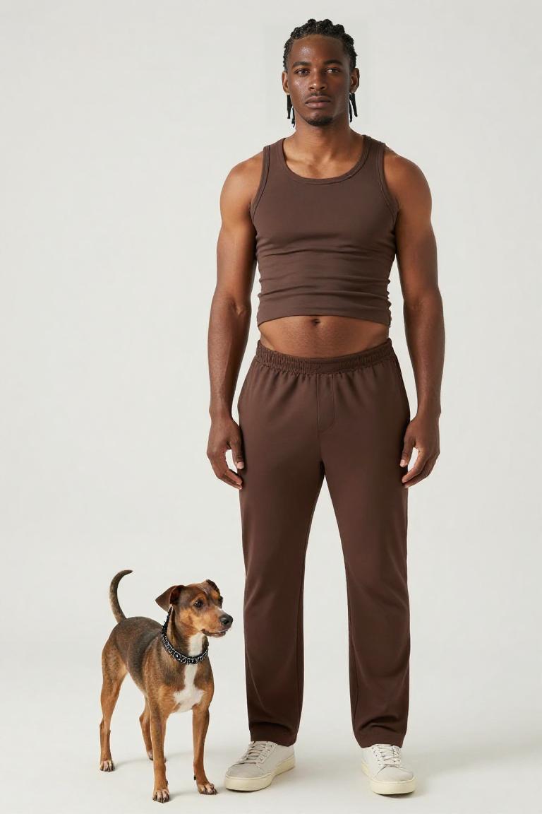 Photify AI prompt preview for Braid And Belly pack - 240 - 2026-04-12T22:14:03.742Z