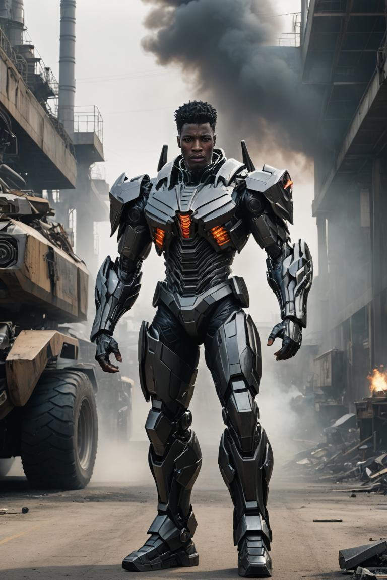 Photify AI prompt preview for Alien Transformers pack - 240 - 2025-07-01T15:21:47.571Z