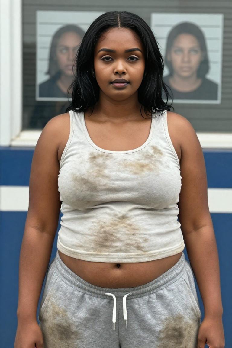 Photify AI prompt preview for Mugshot Moment pack - 240 - 2026-04-23T14:12:25.077Z