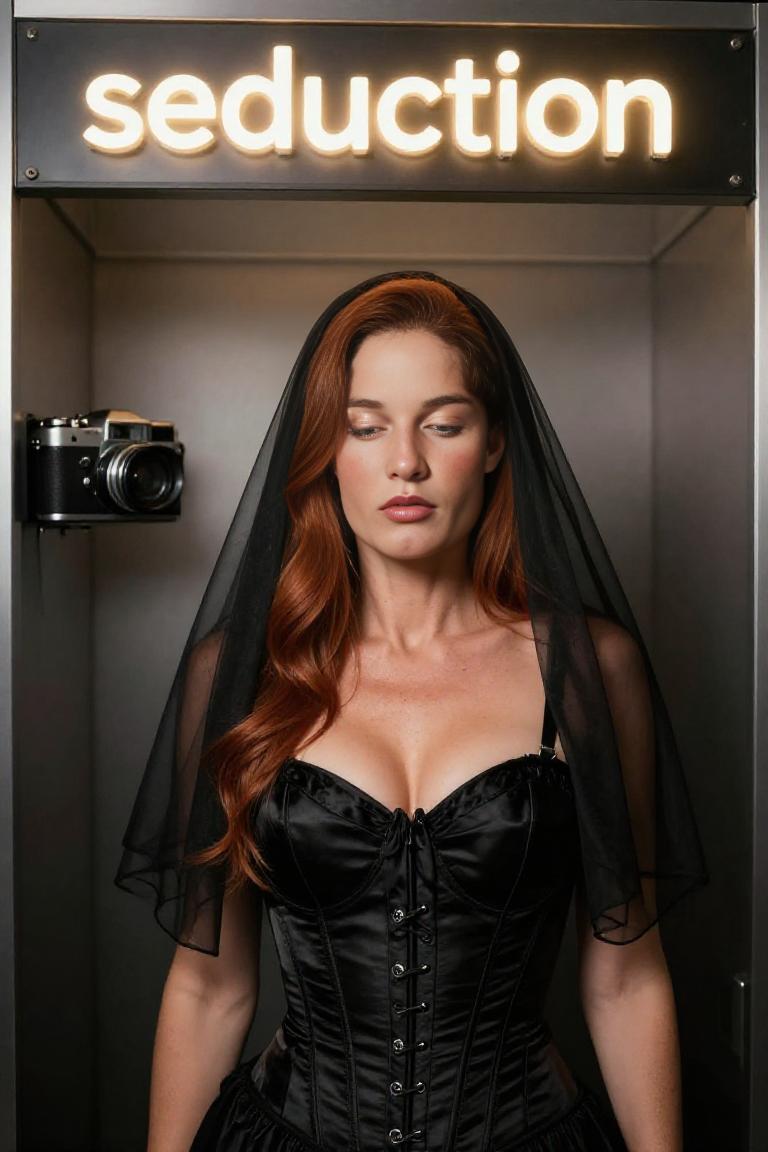 Photify AI prompt preview for Steamy Booth pack - 240 - 2026-04-12T22:20:56.586Z