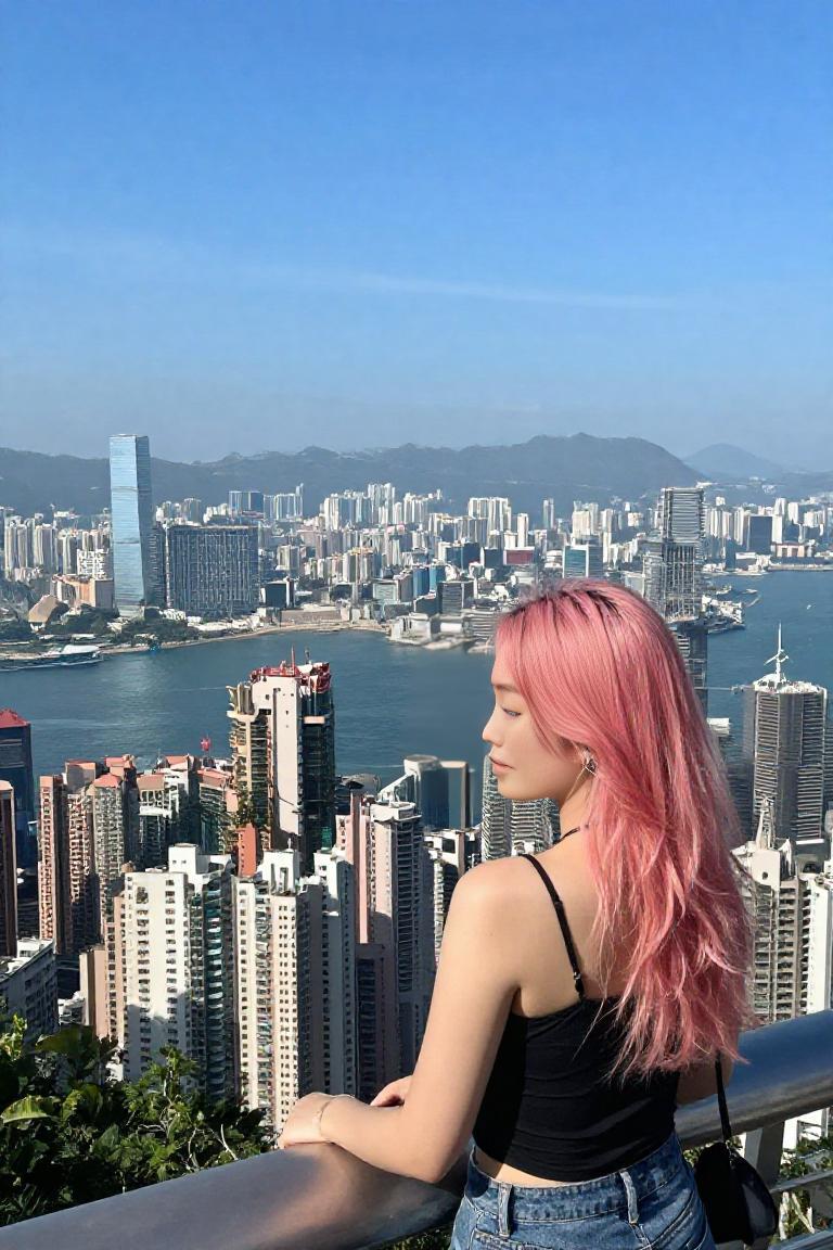 Hong Kong Vibes theme pack - 360 - 2026-03-01T11:49:13.244Z