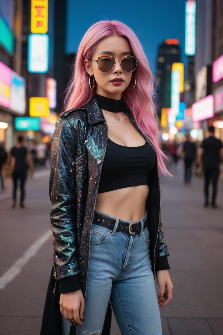 Photify AI prompt preview for Scene Queen pack - 240 - 2025-05-30T23:43:43.601Z