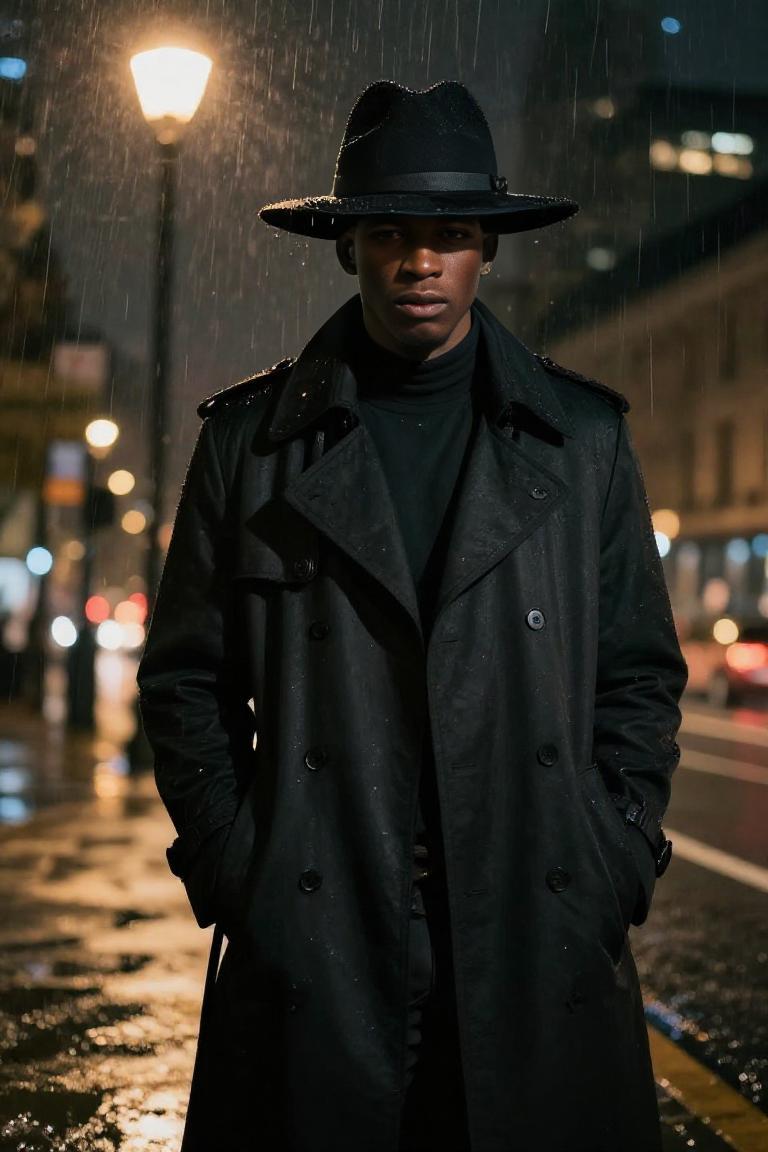 Photify AI prompt preview for Gentleman's Style pack - 240 - 2026-03-01T13:39:33.416Z