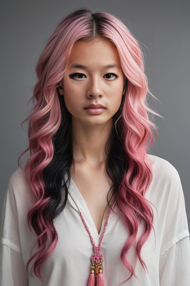 Photify AI prompt preview for Candy Forest pack - 240 - 2025-12-05T20:38:32.395Z