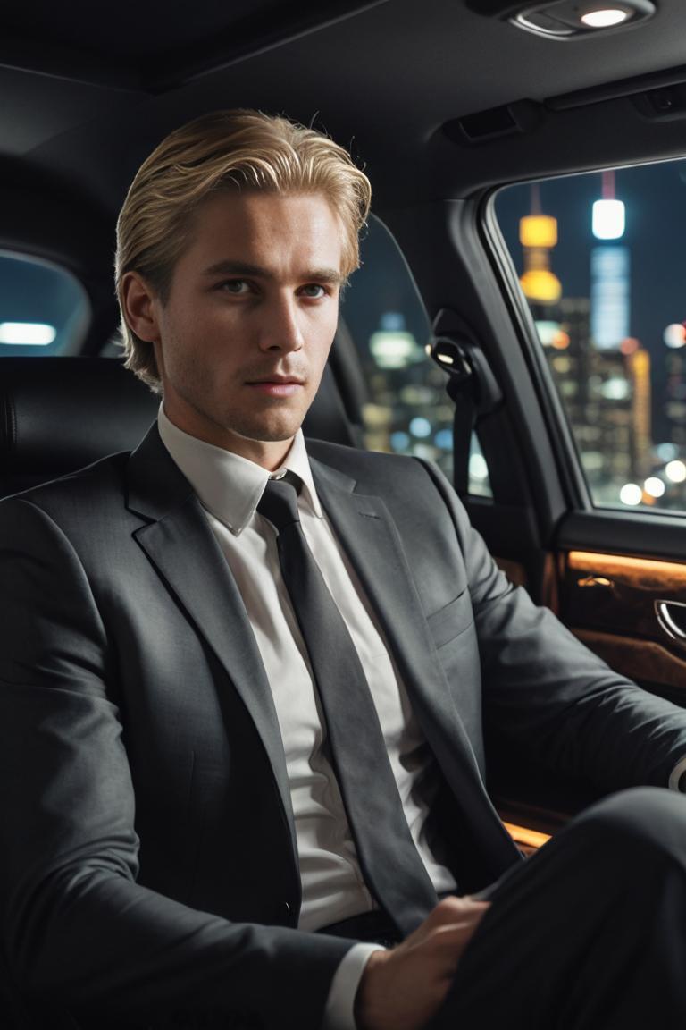 Photify AI prompt preview for Road Trip Chronicles pack - 240 - 2025-12-16T00:48:50.504Z