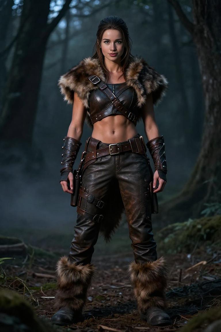 Twilight Rune theme pack - 360 - 2026-04-08T02:01:06.977Z