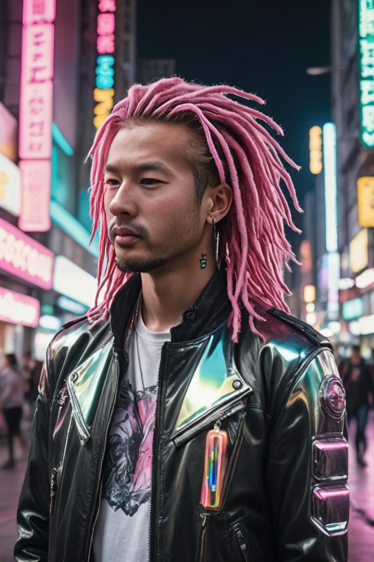 Dreadlock Cyborg theme pack - 360 - 2025-12-28T12:44:52.030Z