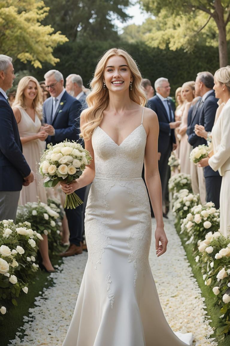 Photify AI prompt preview for Wedding Bliss pack - 240 - 2025-04-24T01:22:37.782Z