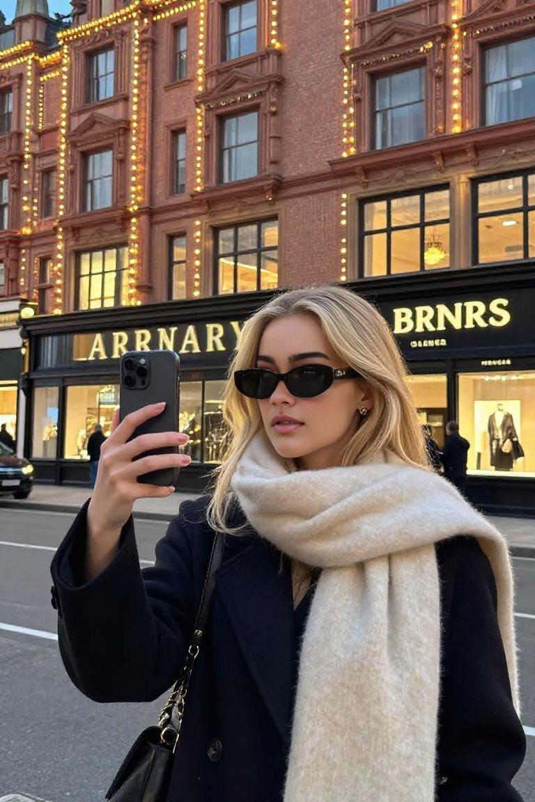 Photify AI prompt preview for Luxury Traveler pack - 240 - 2026-04-12T22:41:53.147Z