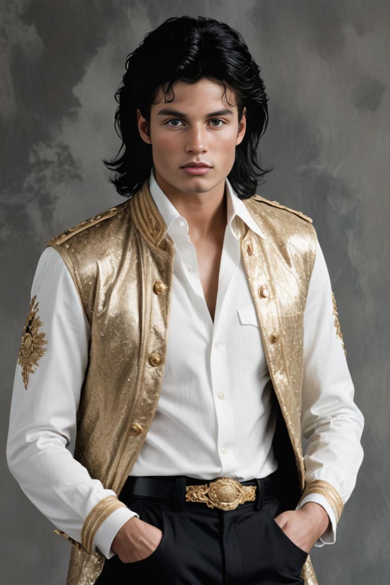 Photify AI prompt preview for Mj-style-jackson pack - 240 - 2025-04-30T16:05:57.357Z