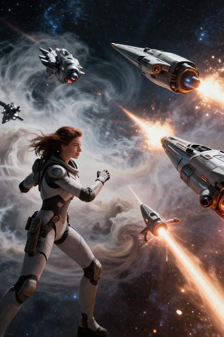 Photify AI prompt preview for Star Heroes pack - 240 - 2026-02-08T22:52:40.848Z