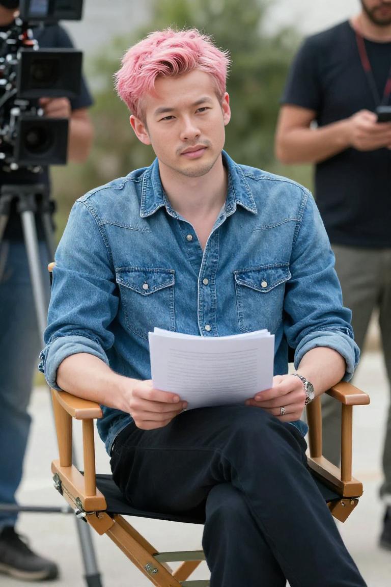 Photify AI prompt preview for Cinestar Male pack - 240 - 2026-07-26T23:06:53.535Z