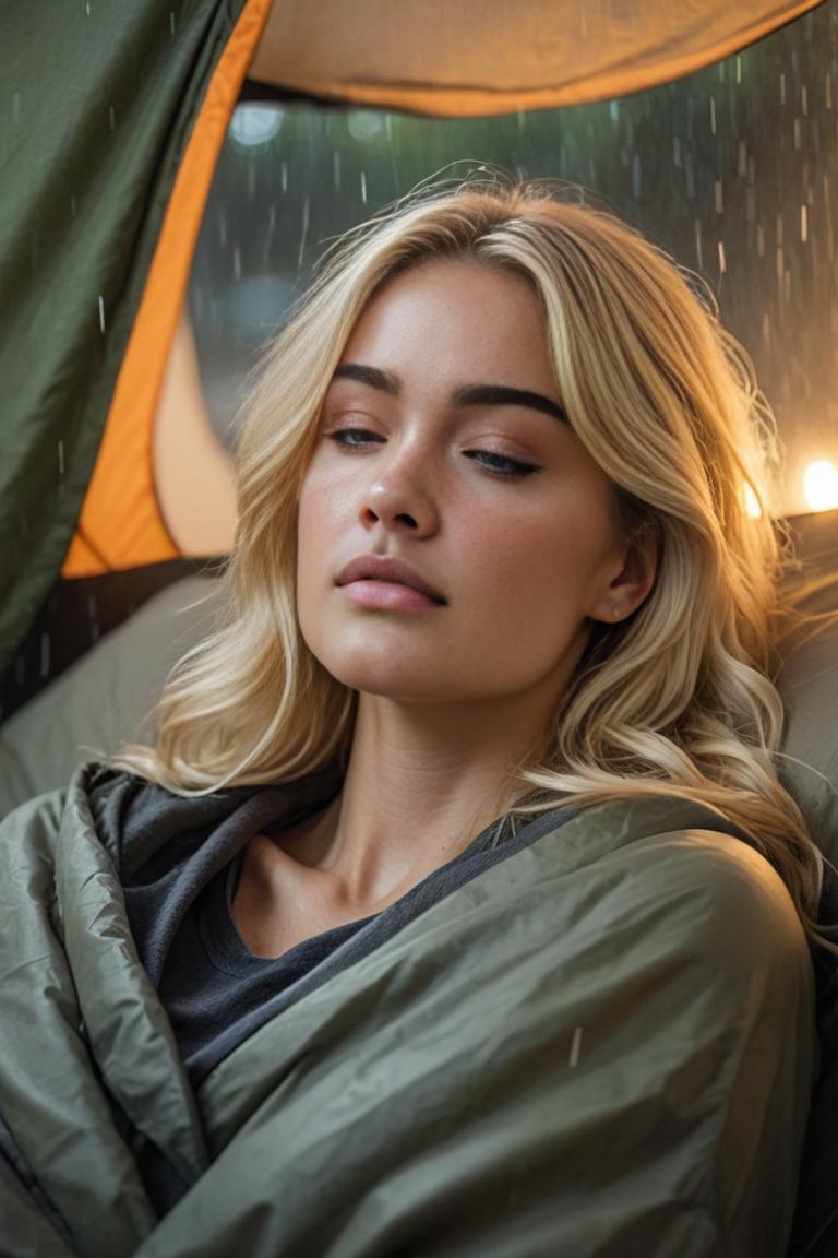 Photify AI prompt preview for Camping Serenity pack - 240 - 2025-07-27T05:13:55.912Z