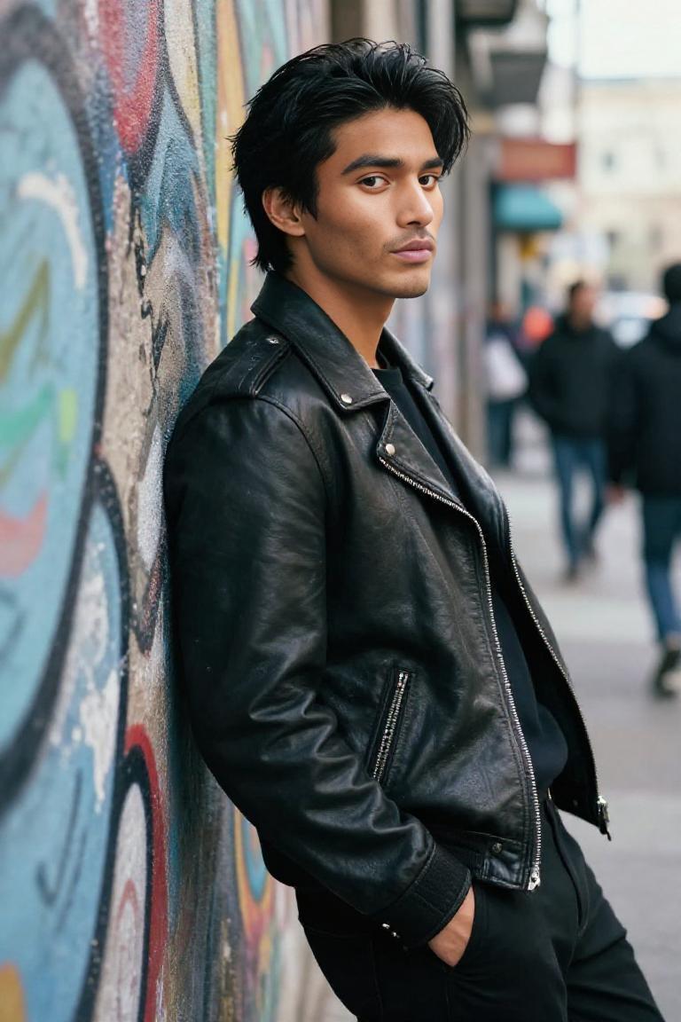 Photify AI prompt preview for Profile Pics pack - 240 - 2026-03-01T13:37:53.552Z