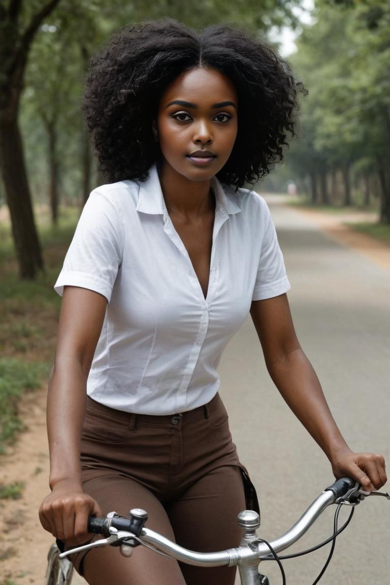 Photify AI prompt preview for Casual Woman pack - 240 - 2025-04-28T08:56:06.369Z