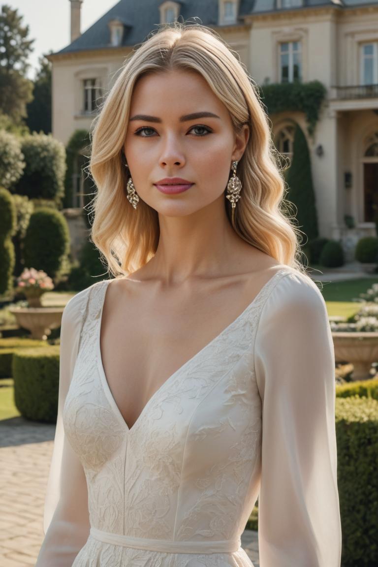 Photify AI prompt preview for Elegance Old Money pack - 240 - 2025-05-31T00:26:24.609Z