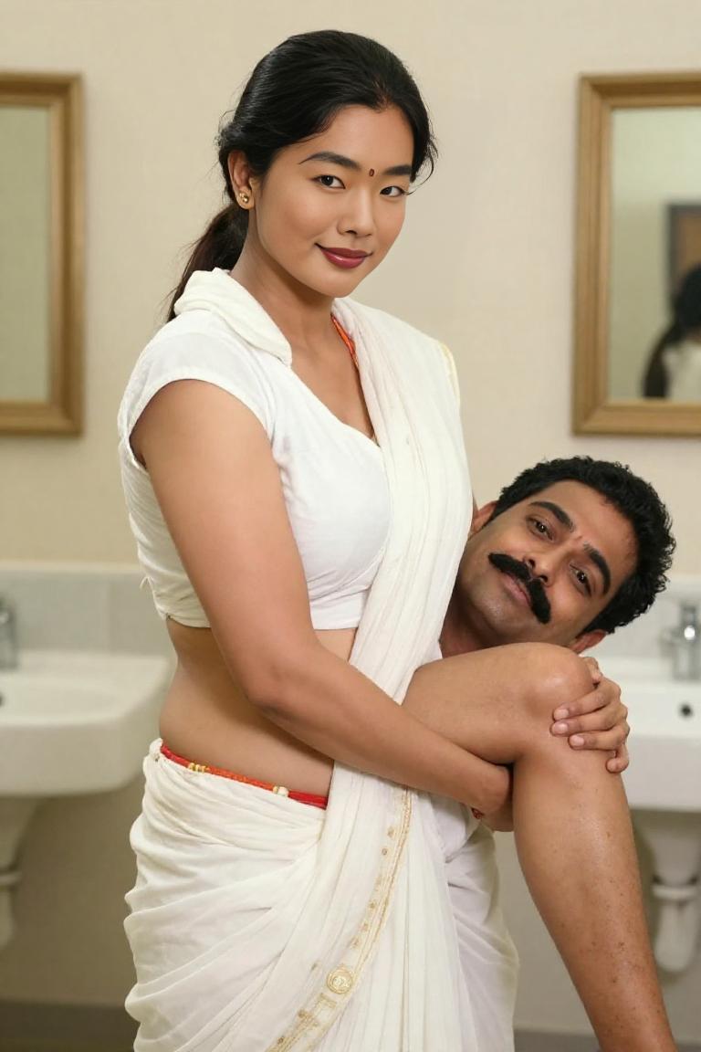 Photify AI prompt preview for Hool pack - 240 - 2026-03-26T04:22:59.844Z