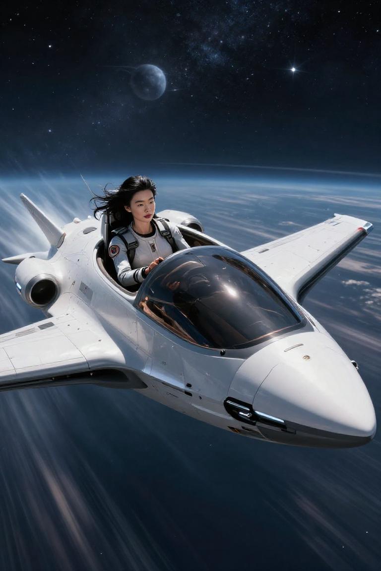 Photify AI prompt preview for Star Heroes pack - 240 - 2026-02-08T22:52:40.848Z