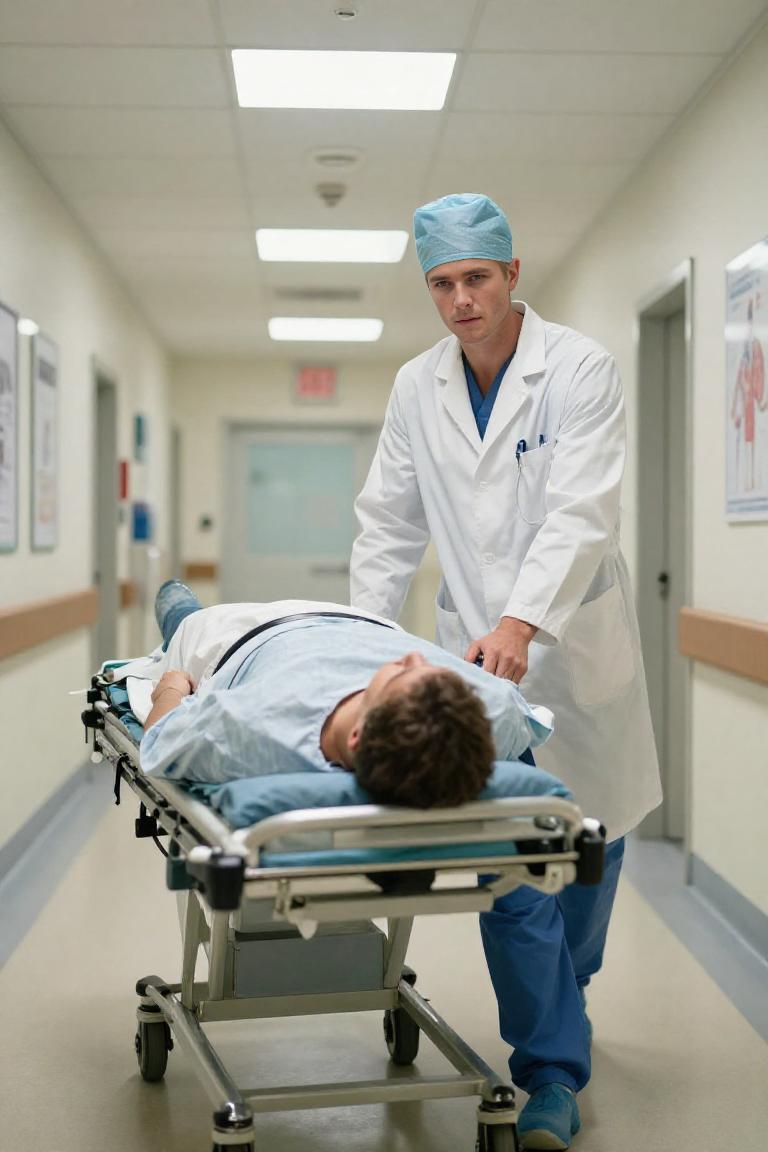 Photify AI prompt preview for Surgical Focus pack - 240 - 2026-05-01T04:31:44.160Z