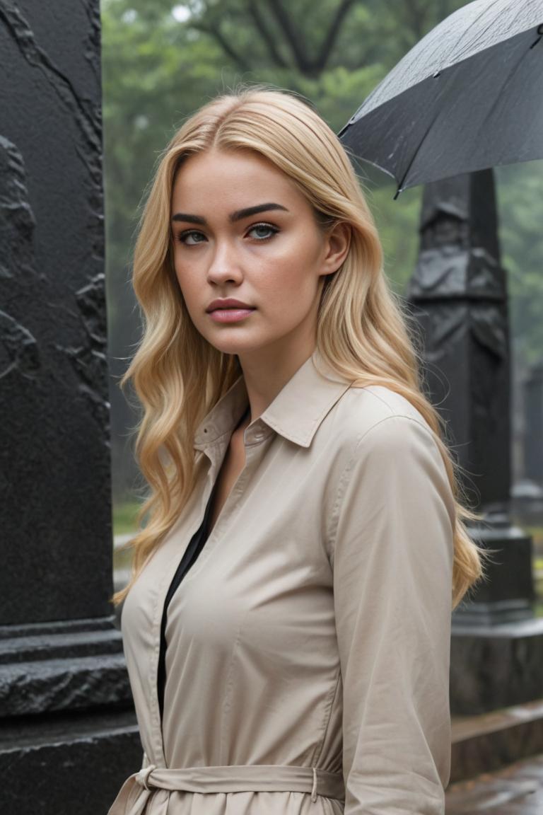 Photify AI prompt preview for Heartfelt Farewells pack - 240 - 2025-11-13T13:47:28.663Z