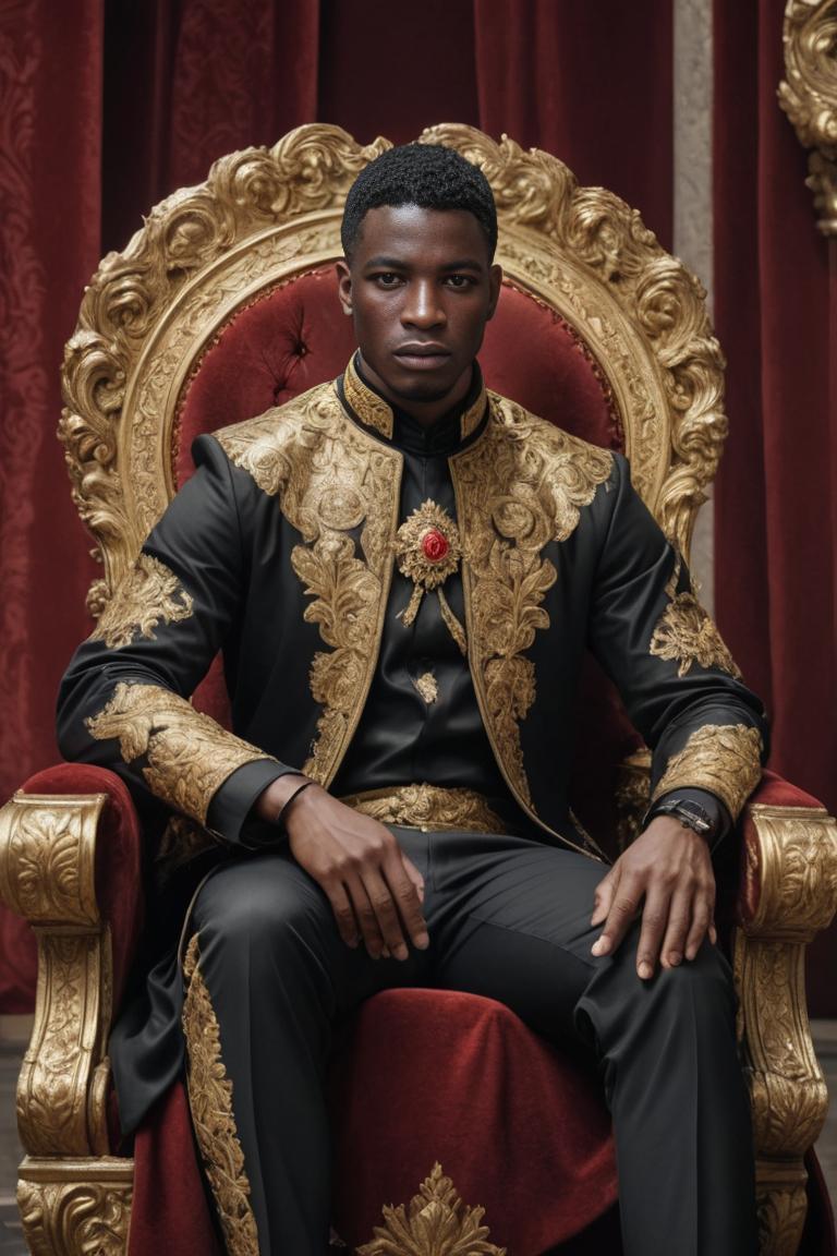 Photify AI prompt preview for Russian Royalty pack - 240 - 2025-09-05T17:33:38.859Z