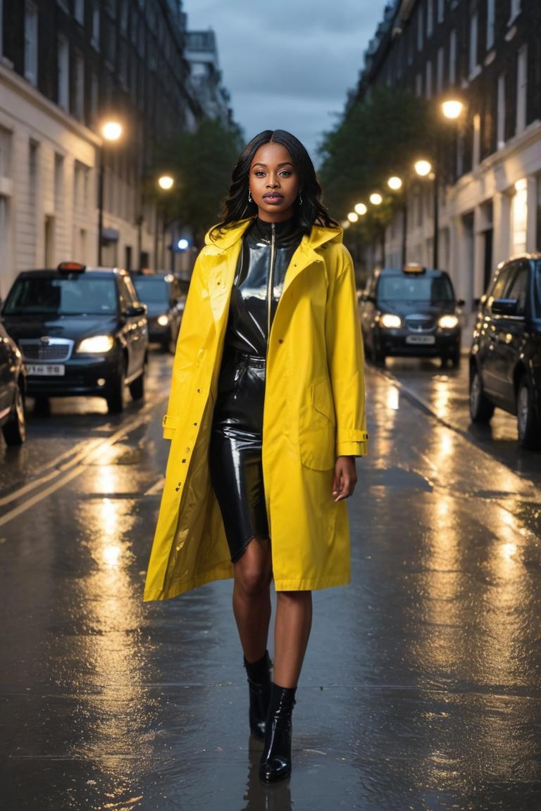 Photify AI prompt preview for Rainy London pack - 240 - 2025-12-11T06:57:04.755Z